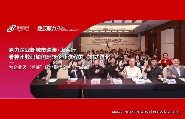 老人陪孙辈游戏：极简操作无暴力卡通类休闲作品推荐