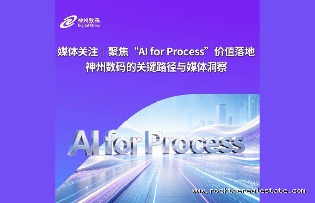 手残但热爱魂系：推荐只有翻滚攻击但取消精力条的友好向入门指南